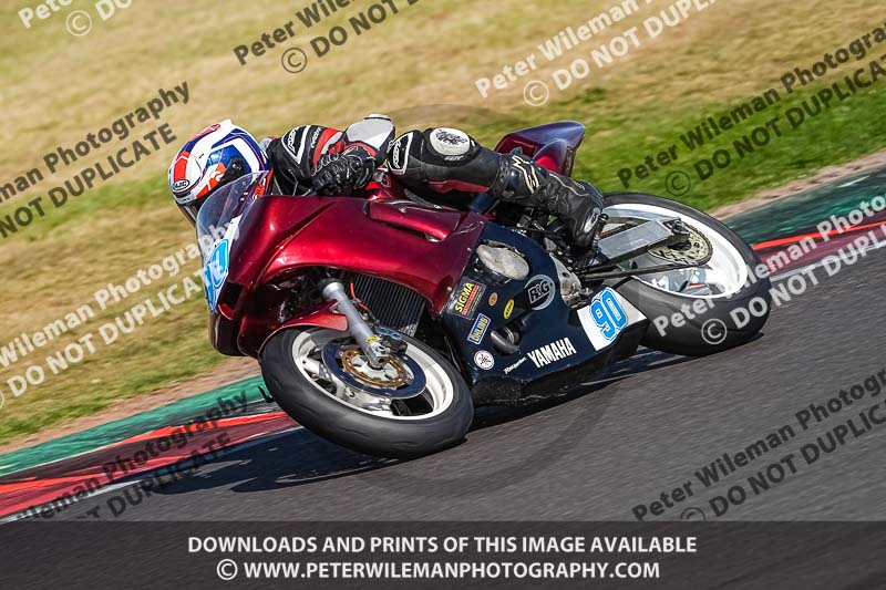 donington no limits trackday;donington park photographs;donington trackday photographs;no limits trackdays;peter wileman photography;trackday digital images;trackday photos